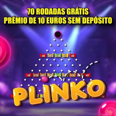 Angry em português
