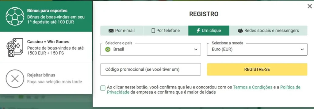 Gratowin.com