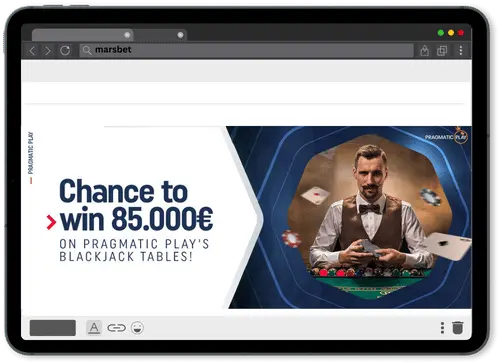 Bet world cup