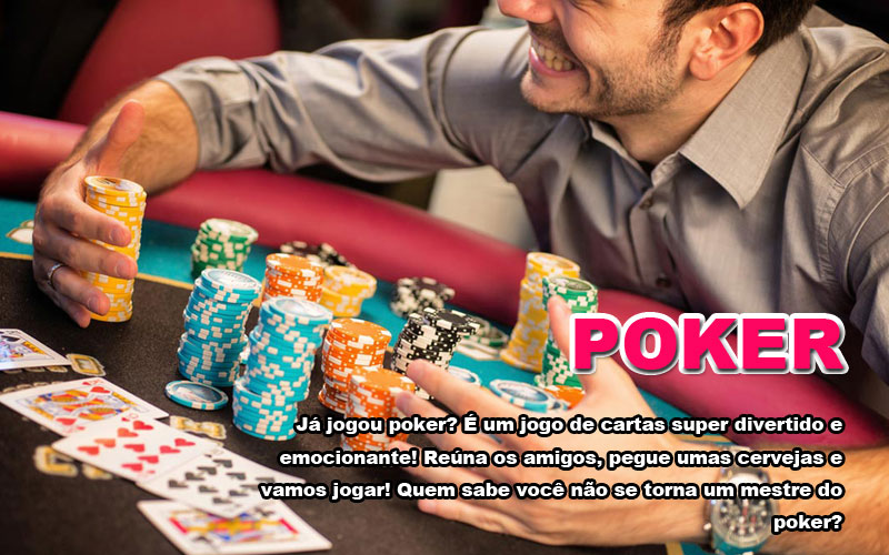Barbet.com jogo