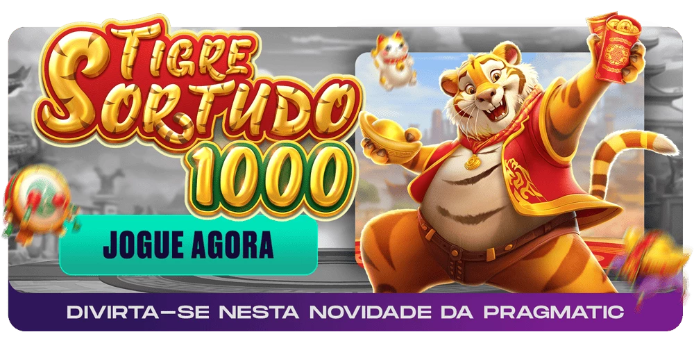 Big time gaming
