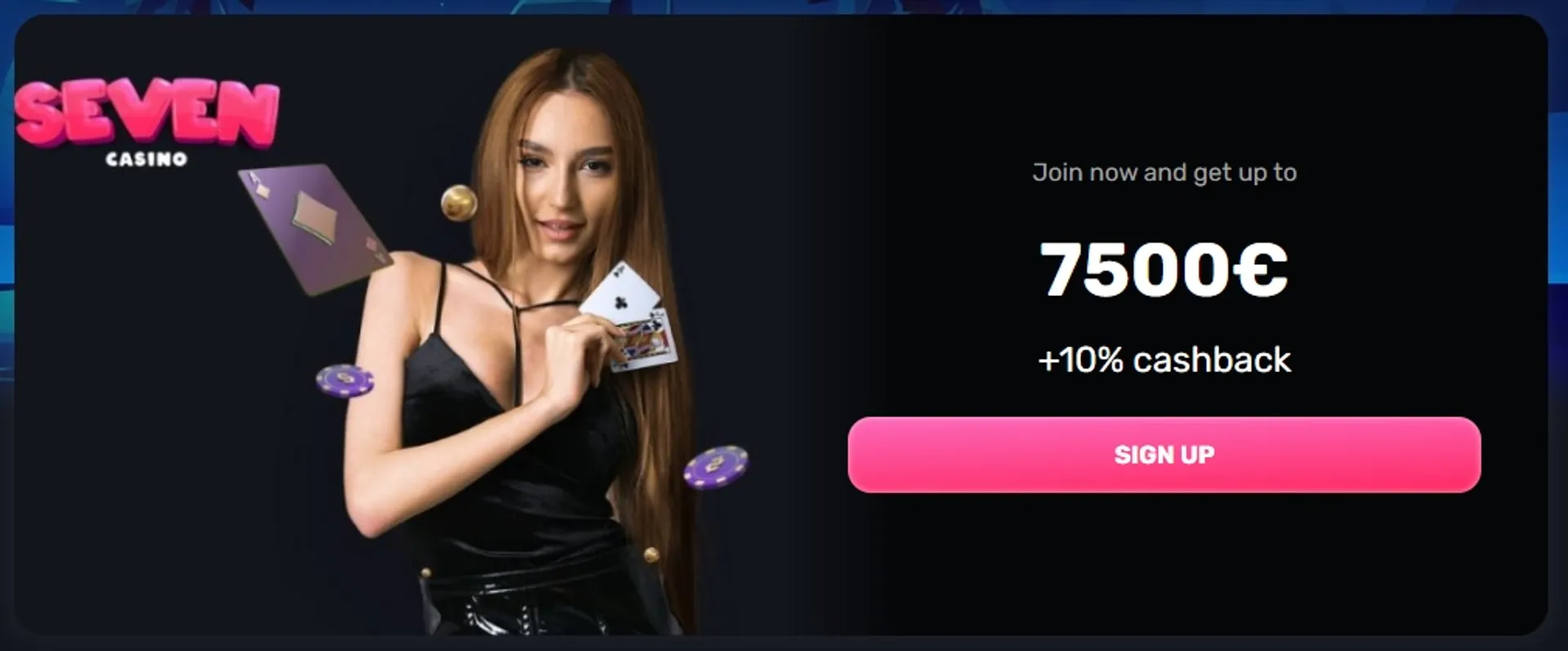 Náutico x sport onde assistir