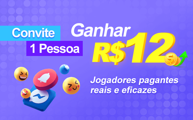 Cassino.ao vivo