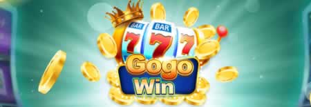 Www.desertnightscasino.com