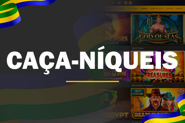 Kit blaze jogo