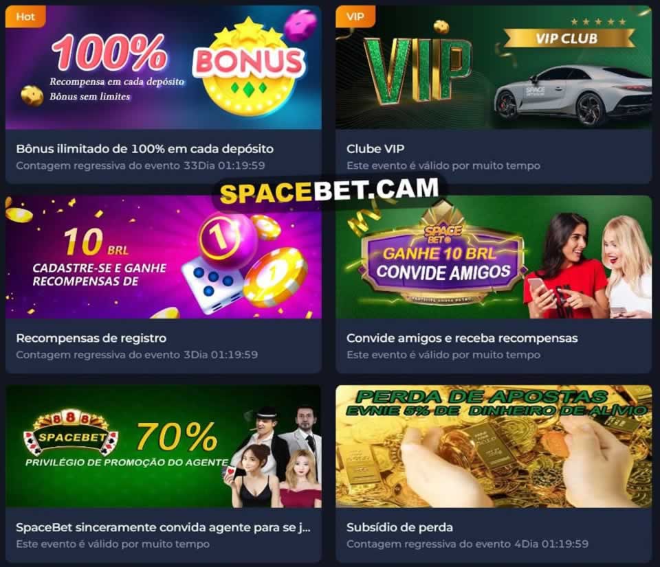 Magicbet777.com