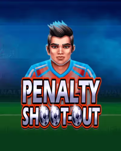Bet365 apk 2022 download