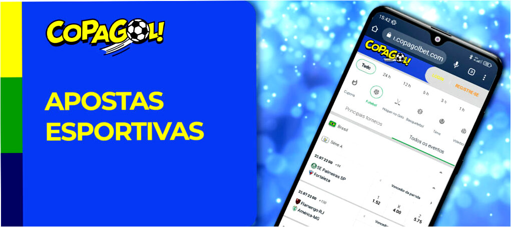 Sc verl