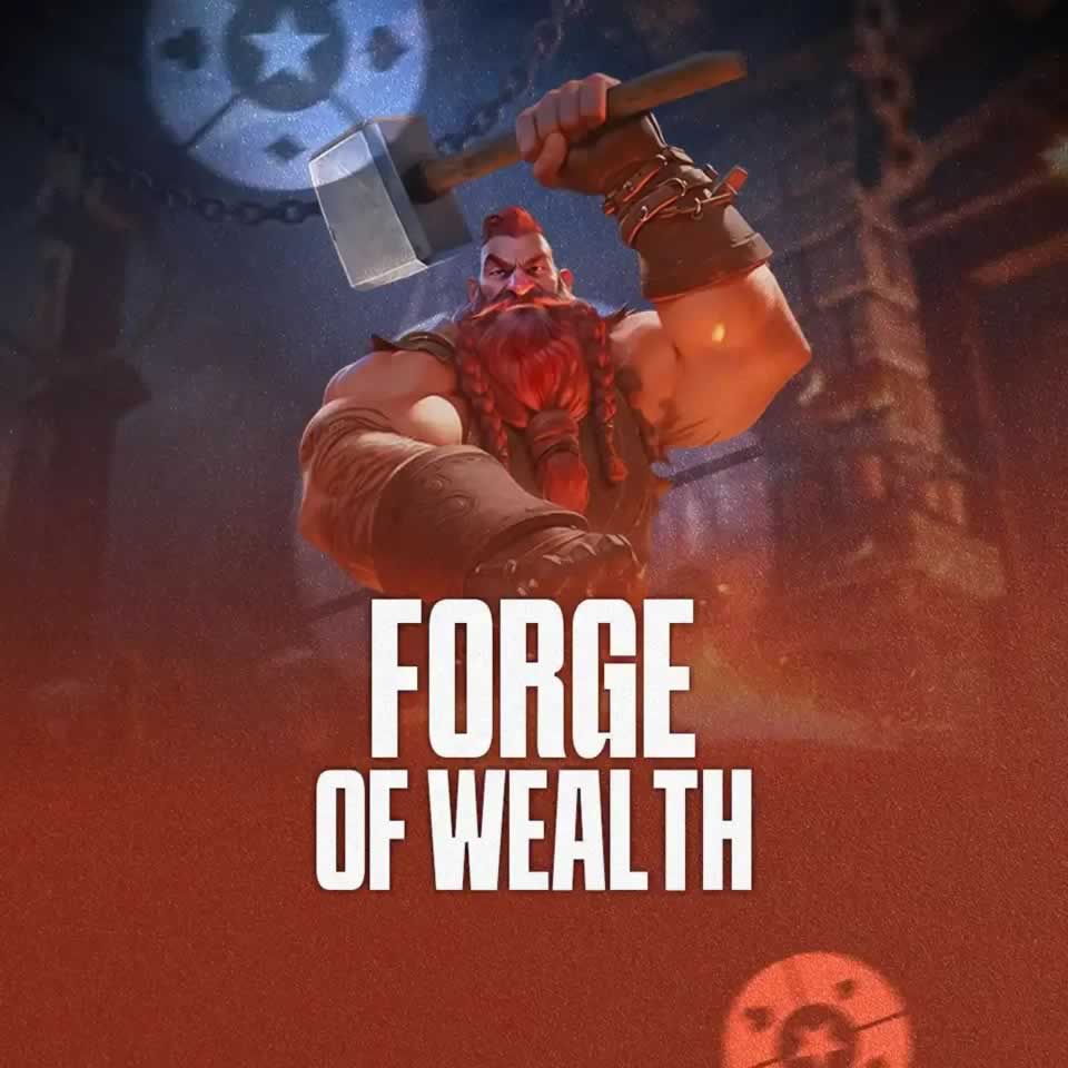 A ressurreição de gavin stone