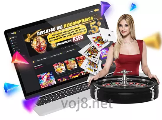 Sport bet apostas