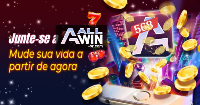 Bet brasil esporte