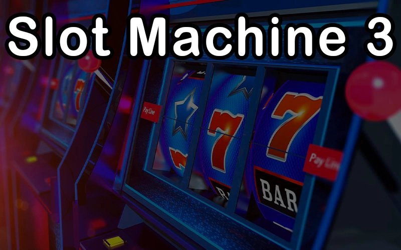 Blaze the most exclusive online gaming platform
