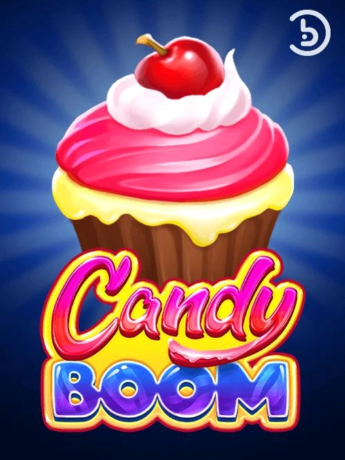 Mbitcasino.io