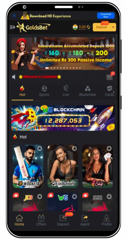Bet365 bbb