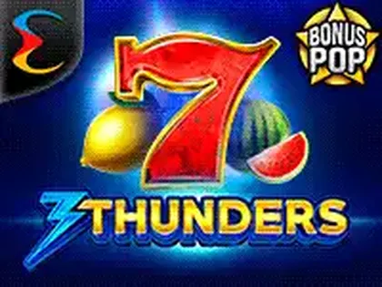 Casino.n1bet.com