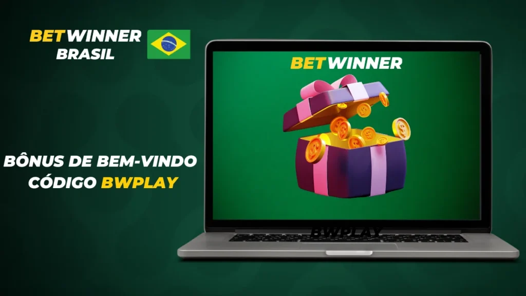 Blaze jogo double
