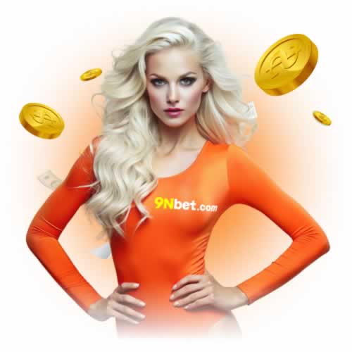 Betfair exchange apk
