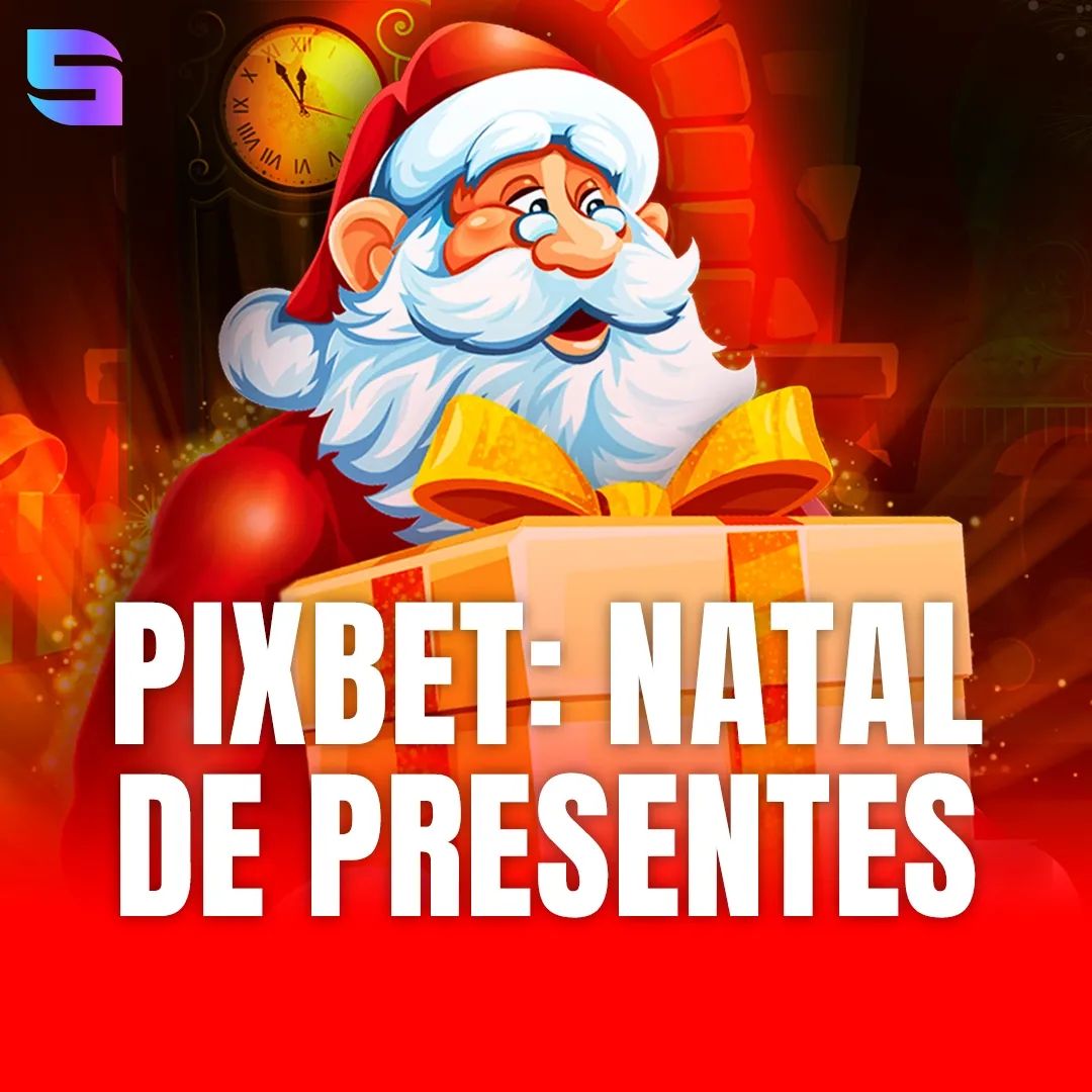 85 bets net