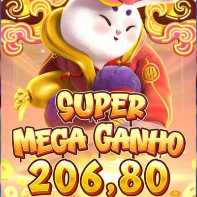 Sportsbet io brasil