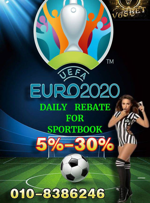 Sportsbet download