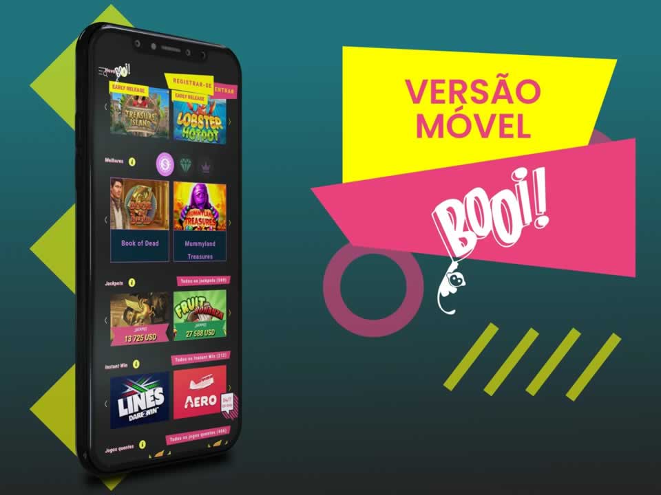 Sport recife x ceará sc
