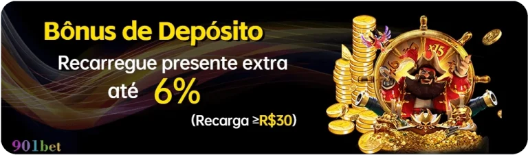 Jogo de aposta futebol