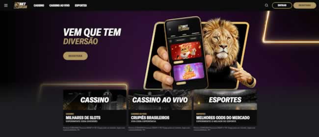 Video play