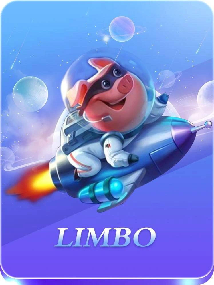 Fortune tiger demo gratis