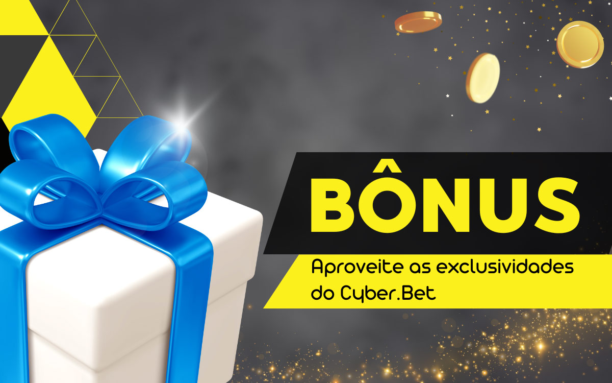 Senna sport bet