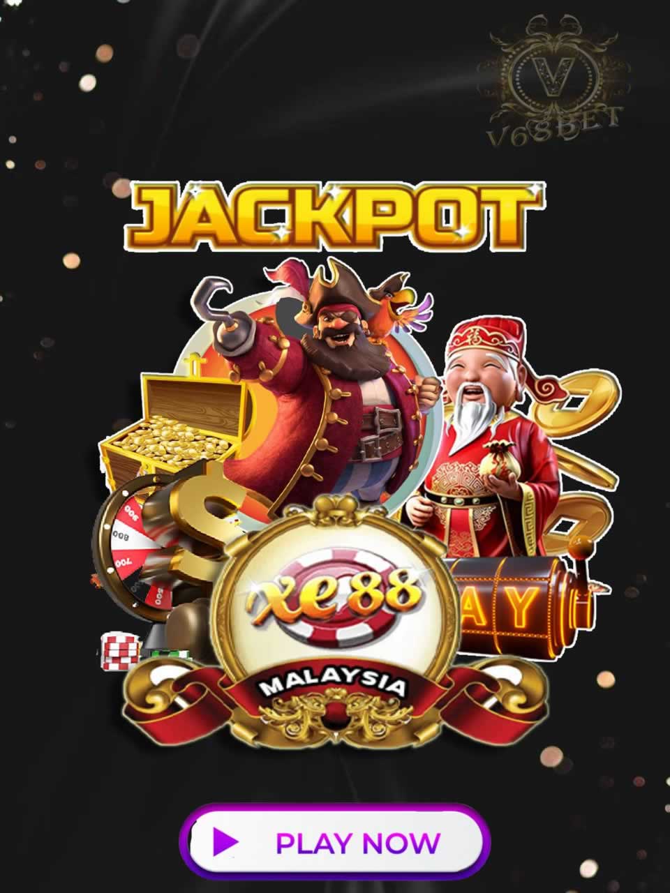 20bet ao vivo