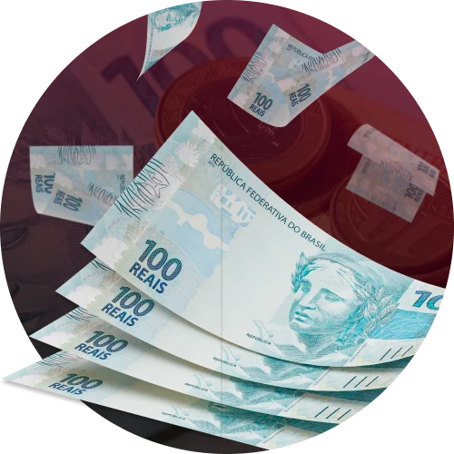 Www bet365