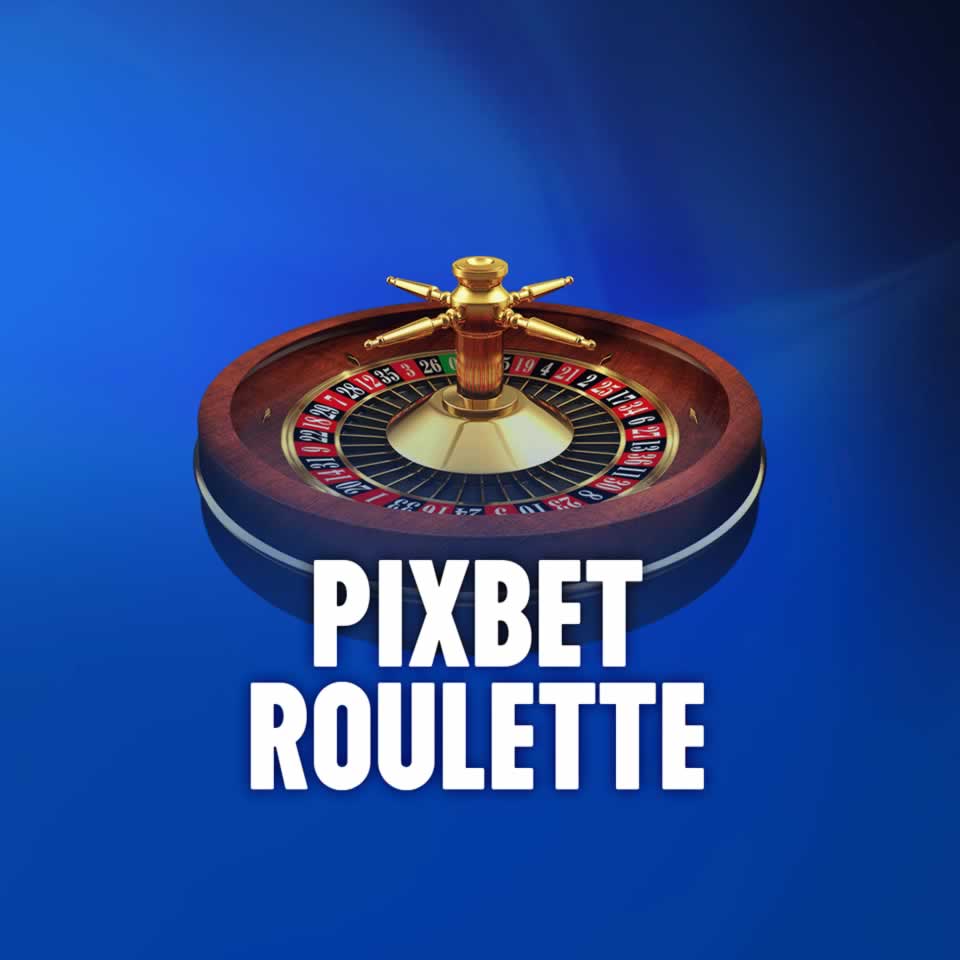 Quantos saques por dia posso fazer na brabet