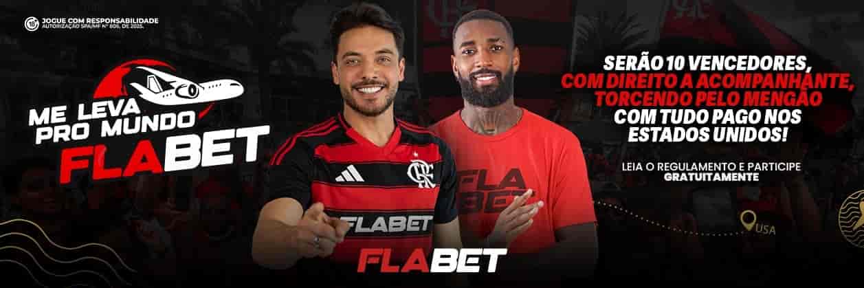Great em portugues