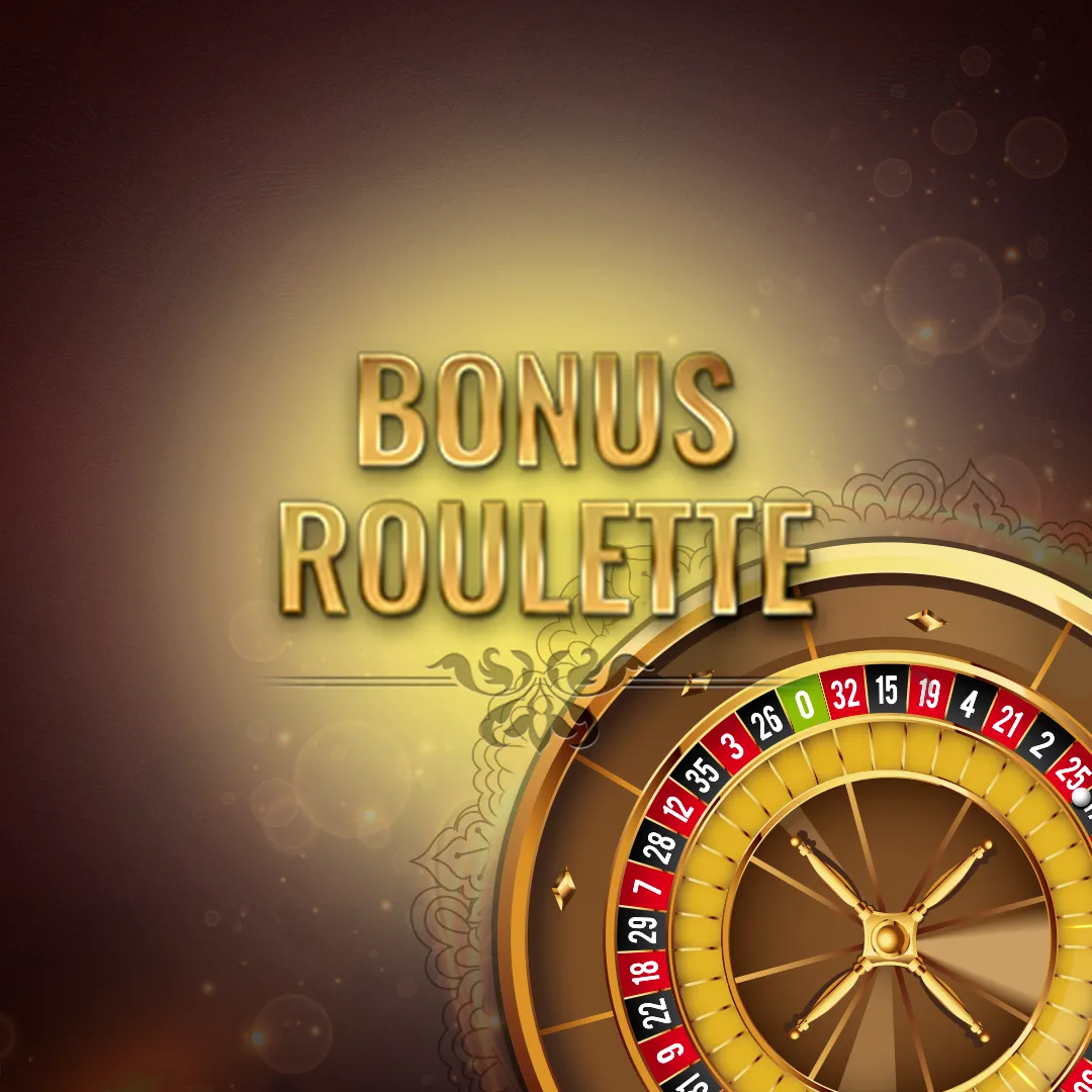 Poker st