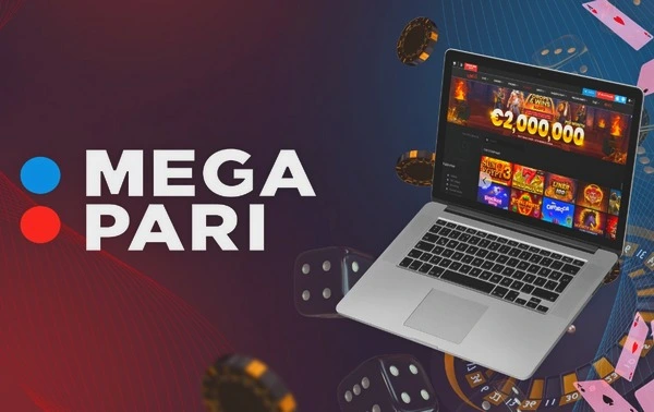 Baixar aplicativo bet365