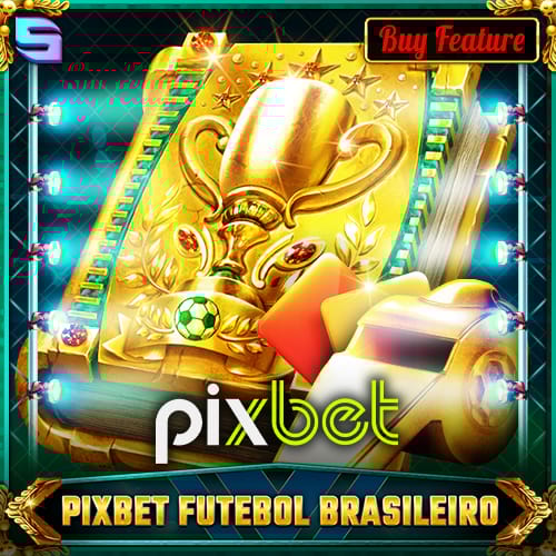 Pachinko jogo