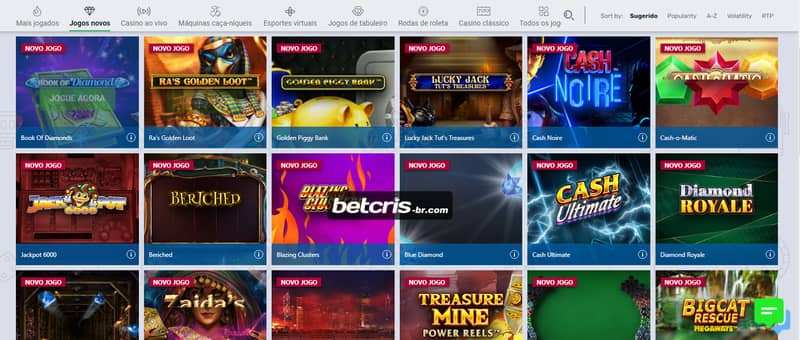Stake.com bonus