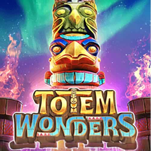 Poker png