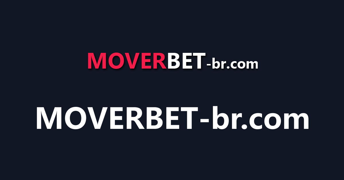 Baixar esporte bet