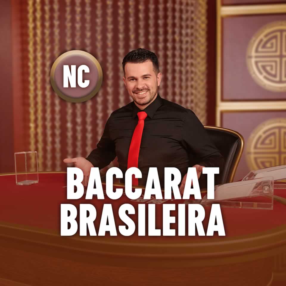 Sportaza.com