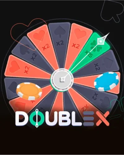 Brabet casino online