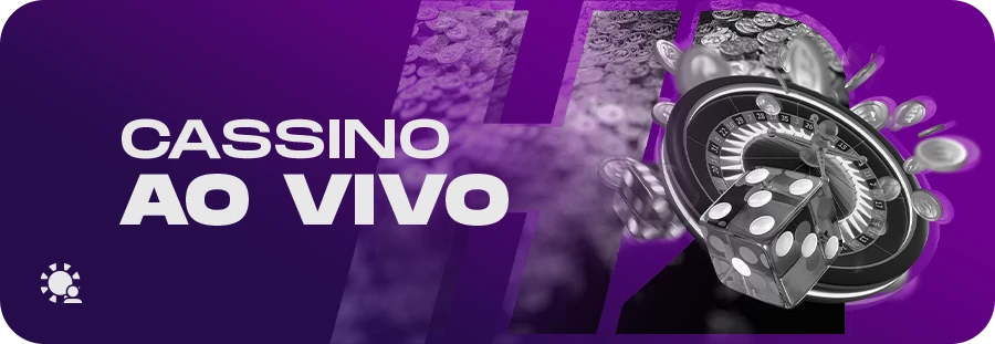 Www globalvip com br apostas