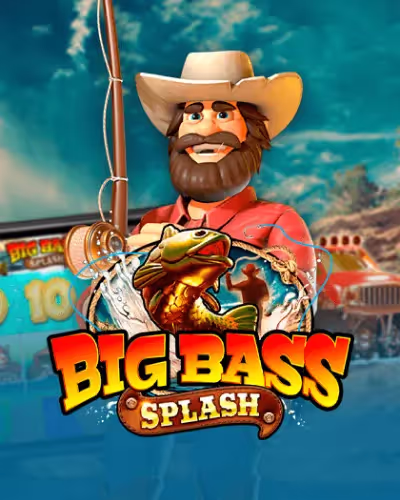 Wolf Gold Slots
