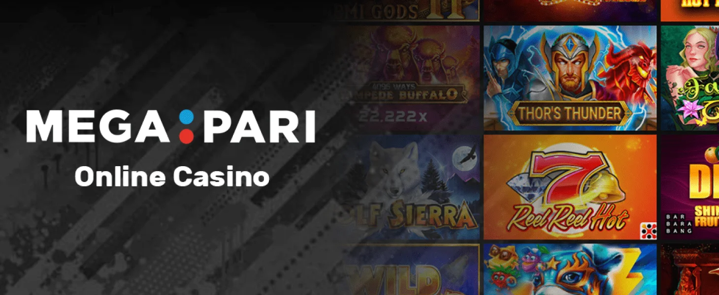 Baixar aplicativos de