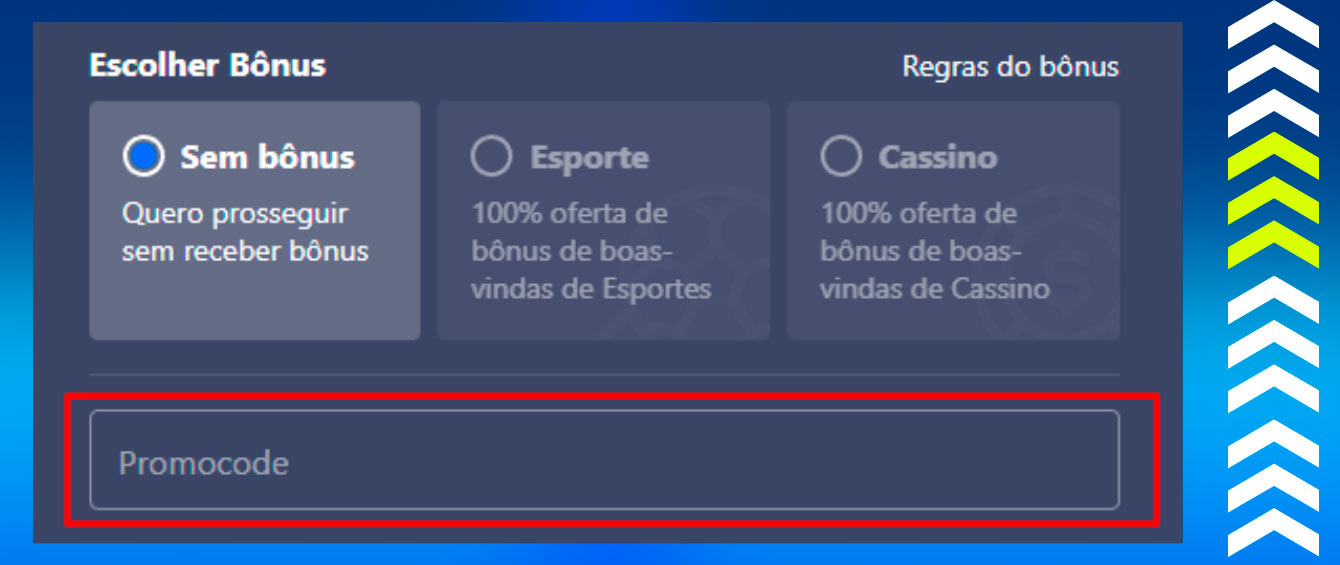 Vulkanvegas.com