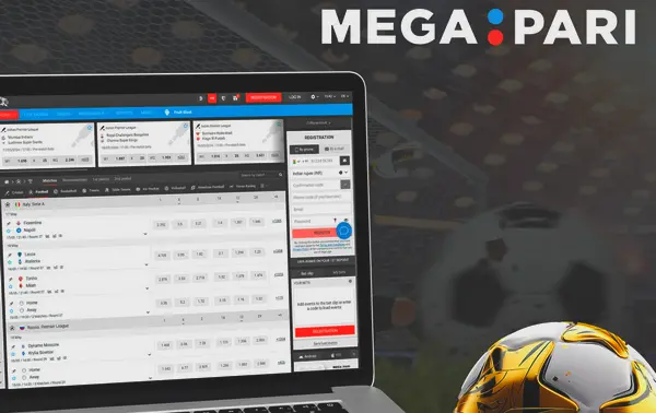 Game prizes jogos e dinheiro