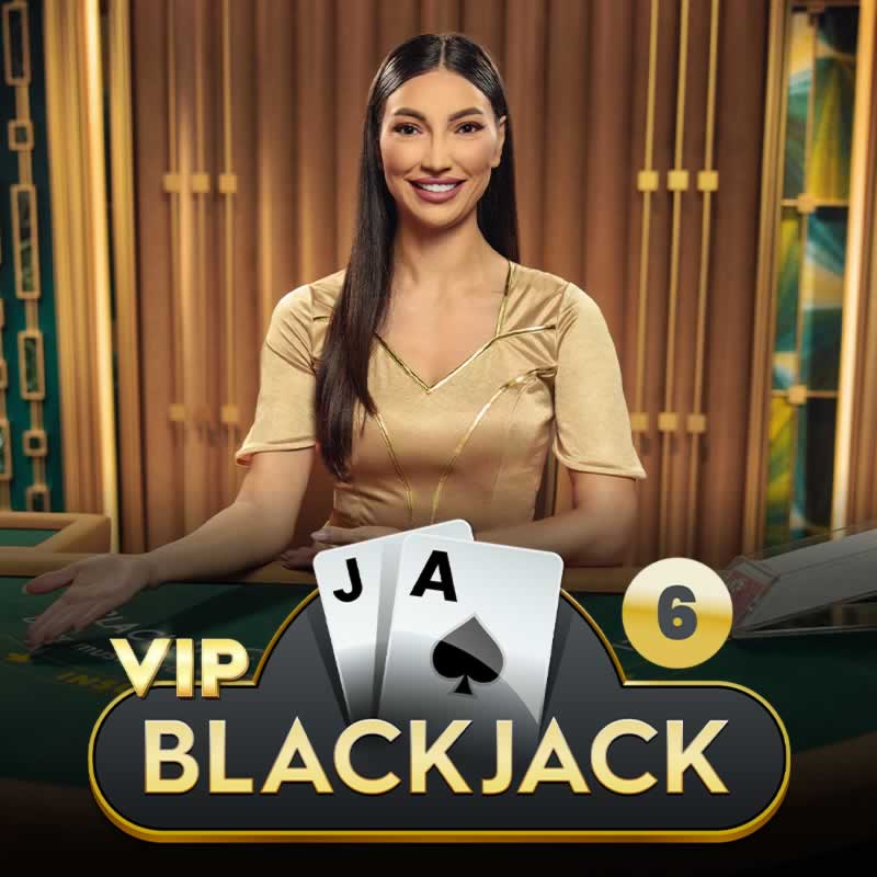 Pokerdicas.com