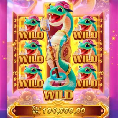 Sunny Coin: Hold The Spin