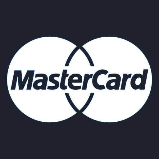 20bet casino login