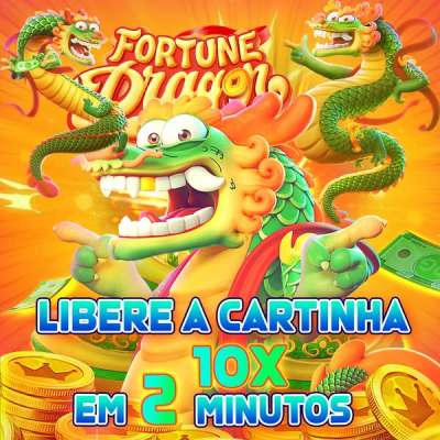 X bet365